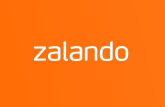 Zalando Belgium gift cards and vouchers