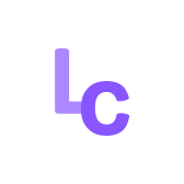 LocalCryptos.com logo