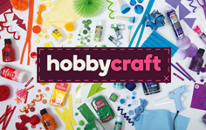 buy hobbycraft gift card with bitcoin