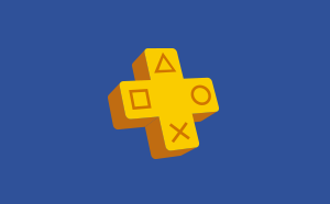 PlayStation Plus gift cards and vouchers