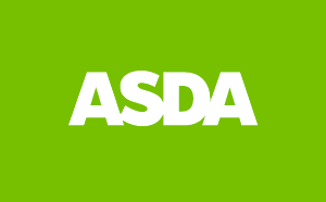 ASDA gift cards and vouchers