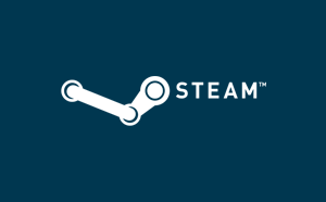 Steam Wallet gift cards and vouchers