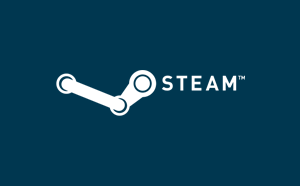 Buy Steam Wallet gift cards online