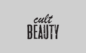 Cult Beauty gift cards and vouchers