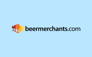 Beermerchants.com gift cards and vouchers
