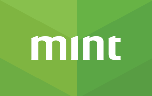 MINT Prepaid Card (GBP) gift cards and vouchers