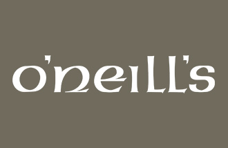 O’Neill’s gift cards and vouchers