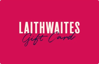 Laithwaite's Wine gift cards and vouchers