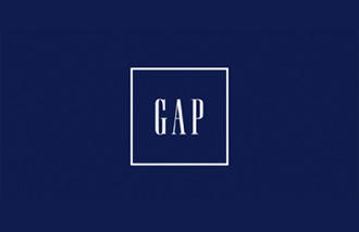 Voucher gap new arrivals