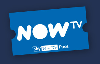NOW TV Sky Sports gift cards and vouchers