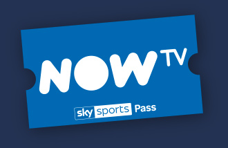 Now tv 2024 sports gift card