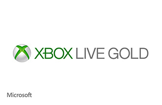 Redeem xbox live clearance gold card