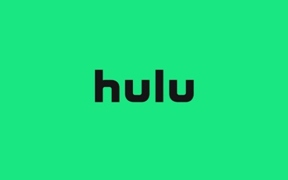 Hulu gift cards and vouchers