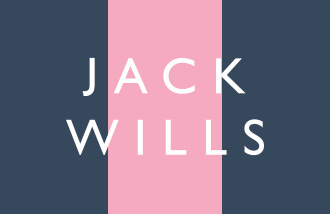 Jack Wills gift cards and vouchers