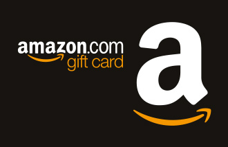 Amazon.com gift cards and vouchers