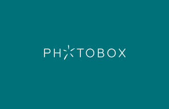 Photobox gift cards and vouchers