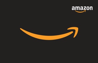 Amazon Canada gift cards and vouchers