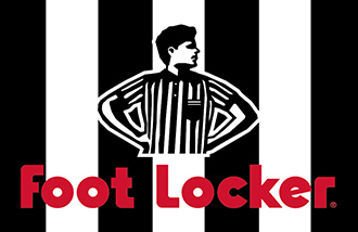 Foot Locker Canary Islands gift cards and vouchers