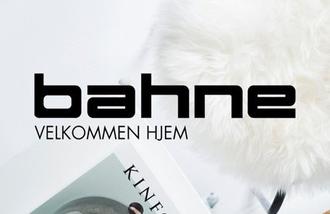 Bahne Denmark gift cards and vouchers