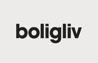 Boligliv Denmark gift cards and vouchers