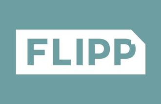 Flipp.dk gift cards and vouchers