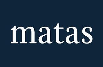 Matas Denmark gift cards and vouchers