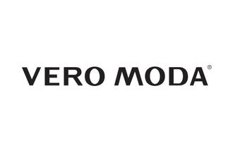 VERO MODA Denmark gift cards and vouchers