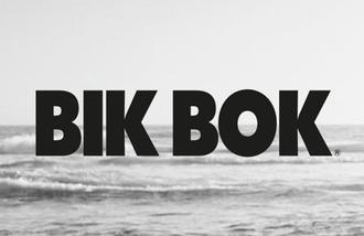 BikBok Norway gift cards and vouchers