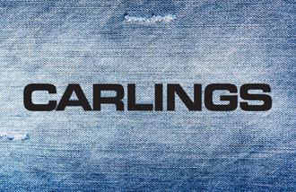 Carlings Norway gift cards and vouchers