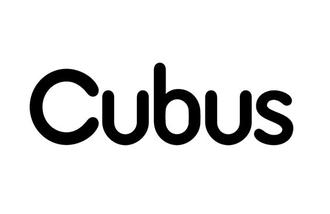 Cubus Norway gift cards and vouchers