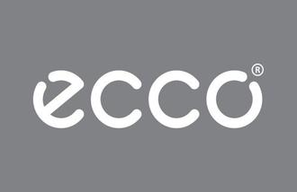 ECCO Norway gift cards and vouchers