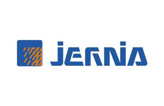 Jernia Norway gift cards and vouchers