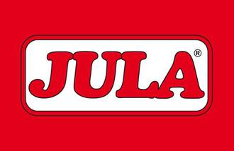 Jula Norway gift cards and vouchers