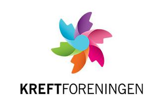 Kreftforeningen Norway gift cards and vouchers