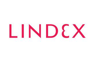 Lindex Norway gift cards and vouchers