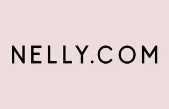 Nelly.com Norway gift cards and vouchers