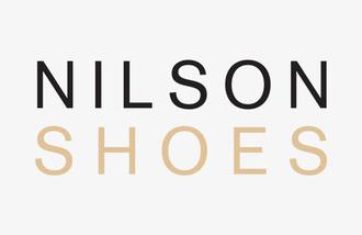 Nilson Shoes Norway gift cards and vouchers