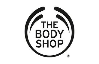 The Body Shop Norway gift cards and vouchers