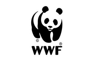 WWF Norway gift cards and vouchers