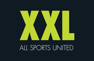 XXL Sport & Villmark Norway gift cards and vouchers