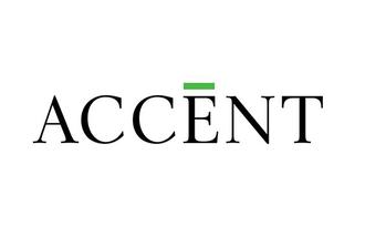 Accent Sweden gift cards and vouchers