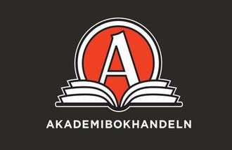 Akademibokhandeln Sweden gift cards and vouchers