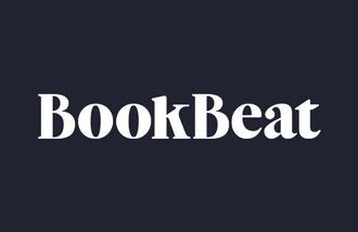 Book Beat Sweden gift cards and vouchers