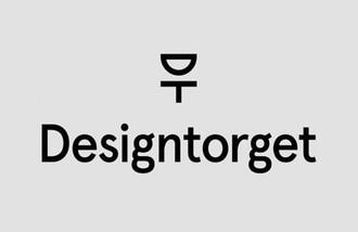 Designtorget Sweden gift cards and vouchers