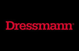 Dressmann Sweden gift cards and vouchers