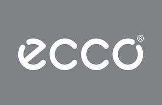 ECCO Sweden gift cards and vouchers