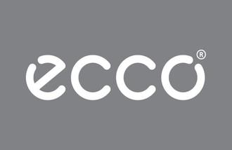 Ecco sweden shop