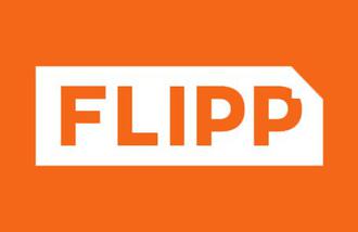 Flipp.se gift cards and vouchers