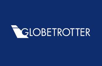 Globetrotter Sweden gift cards and vouchers