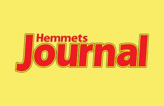 Hemmets Journal Sweden gift cards and vouchers